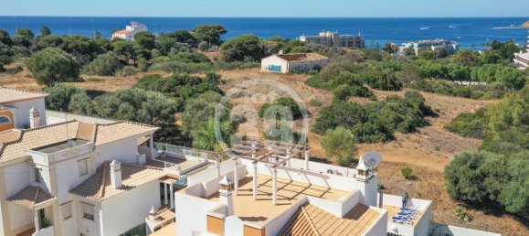 4 bedrooms House in Albufeira, Portugal No. 127312 2