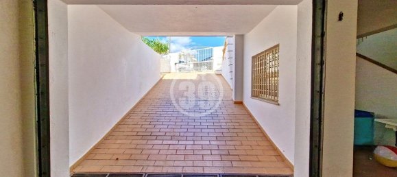 4 bedrooms House in Albufeira, Portugal No. 127312 38