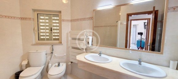 4 bedrooms House in Albufeira, Portugal No. 127312 22