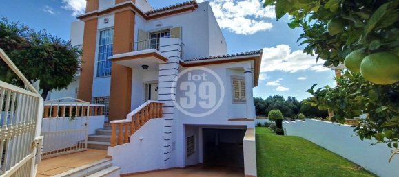 4 bedrooms House in Albufeira, Portugal No. 127312 42