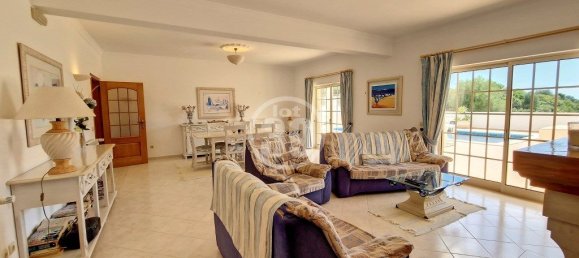 4 bedrooms House in Albufeira, Portugal No. 127312 11