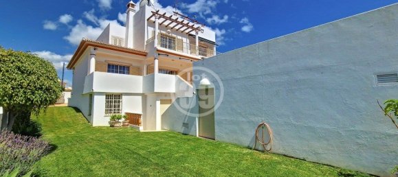 4 bedrooms House in Albufeira, Portugal No. 127312 46