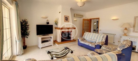 4 bedrooms House in Albufeira, Portugal No. 127312 13