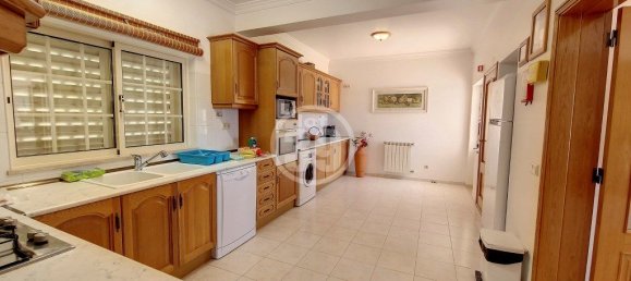 4 bedrooms House in Albufeira, Portugal No. 127312 10