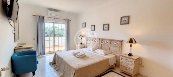 4 bedrooms House in Albufeira, Portugal No. 127312 20