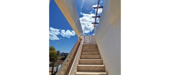 4 bedrooms House in Albufeira, Portugal No. 127312 34