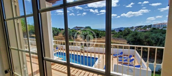 4 bedrooms House in Albufeira, Portugal No. 127312 30