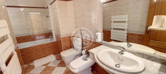 4 bedrooms House in Albufeira, Portugal No. 127312 28