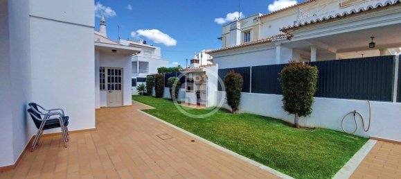 4 bedrooms House in Albufeira, Portugal No. 127312 43