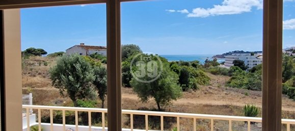 4 bedrooms House in Albufeira, Portugal No. 127312 31