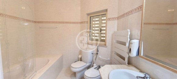 4 bedrooms House in Albufeira, Portugal No. 127312 21