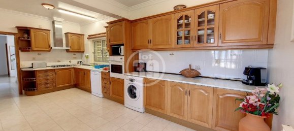 4 bedrooms House in Albufeira, Portugal No. 127312 9