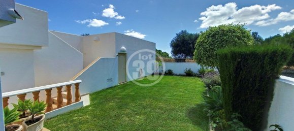 4 bedrooms House in Albufeira, Portugal No. 127312 45