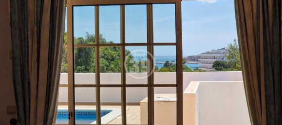 4 bedrooms House in Albufeira, Portugal No. 127312 15