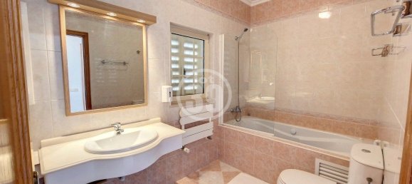 4 bedrooms House in Albufeira, Portugal No. 127312 25