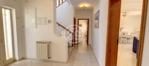 4 bedrooms House in Albufeira, Portugal No. 127312 23