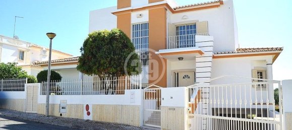 4 bedrooms House in Albufeira, Portugal No. 127312 5