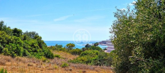 4 bedrooms House in Albufeira, Portugal No. 127312 6