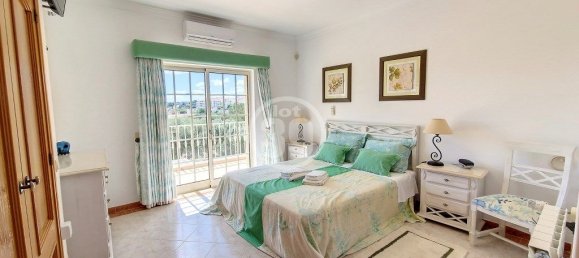 4 bedrooms House in Albufeira, Portugal No. 127312 29