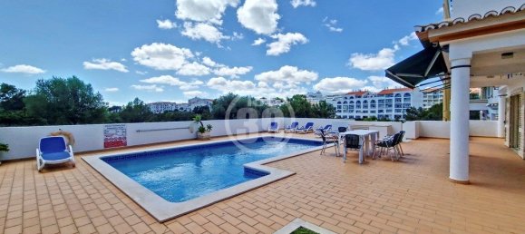 4 bedrooms House in Albufeira, Portugal No. 127312 17