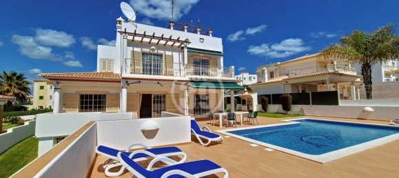4 bedrooms House in Albufeira, Portugal No. 127312 47