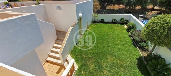 4 bedrooms House in Albufeira, Portugal No. 127312 35