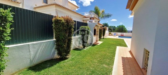 4 bedrooms House in Albufeira, Portugal No. 127312 44