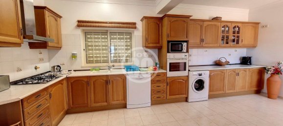 4 bedrooms House in Albufeira, Portugal No. 127312 8