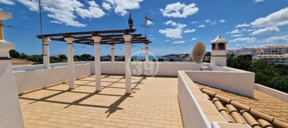 4 bedrooms House in Albufeira, Portugal No. 127312 36