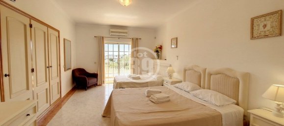 4 bedrooms House in Albufeira, Portugal No. 127312 33