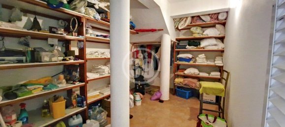 4 bedrooms House in Albufeira, Portugal No. 127312 41