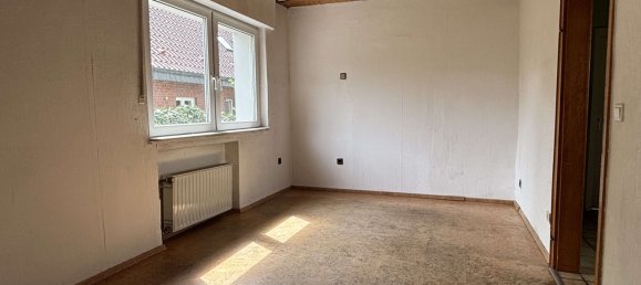 4 bedrooms Townhouse in Recklinghausen, Germany No. 312040 3