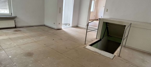 4 bedrooms Townhouse in Recklinghausen, Germany No. 312040 2