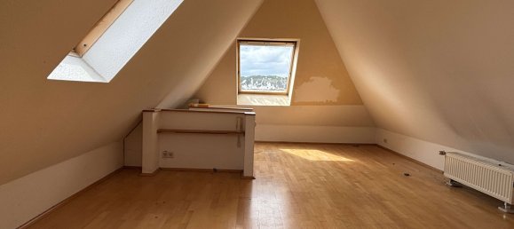 4 bedrooms Townhouse in Recklinghausen, Germany No. 312040 13