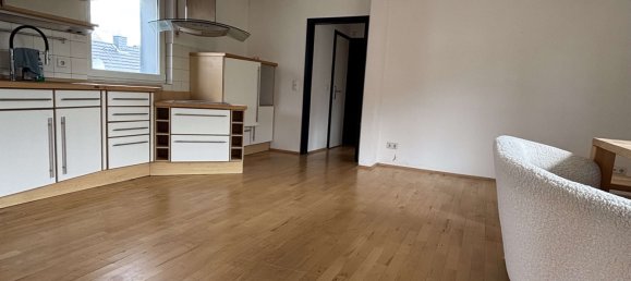 4 bedrooms Townhouse in Recklinghausen, Germany No. 312040 10