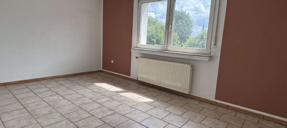 4 bedrooms Townhouse in Recklinghausen, Germany No. 312040 11