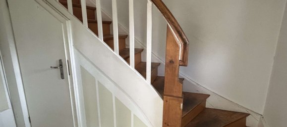 4 bedrooms Townhouse in Recklinghausen, Germany No. 312040 8