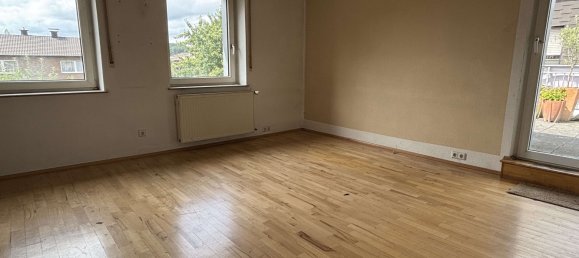 4 bedrooms Townhouse in Recklinghausen, Germany No. 312040 9