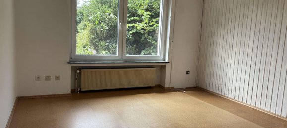 4 bedrooms Townhouse in Recklinghausen, Germany No. 312040 6