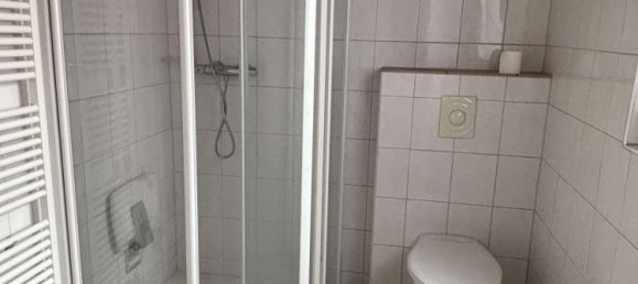 4 bedrooms Townhouse in Recklinghausen, Germany No. 312040 5