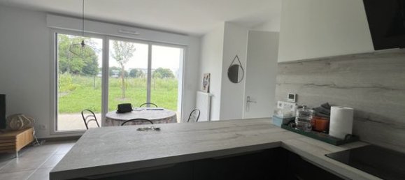 2 bedrooms Apartment in Tours, France No. 303841 6