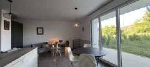 2 bedrooms Apartment in Tours, France No. 303841 3