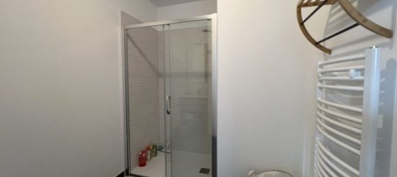 2 bedrooms Apartment in Tours, France No. 303841 8