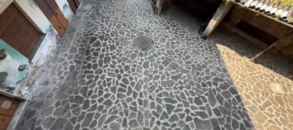 5 غرف نوم منزل في Arcene, Italy رقم 357974 13