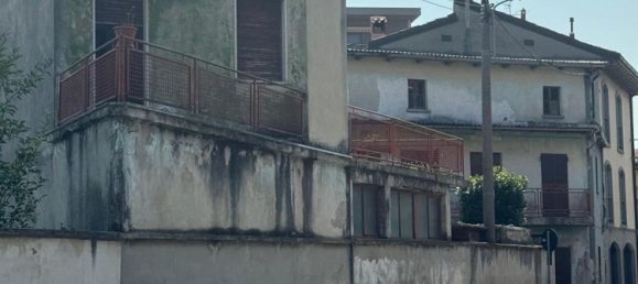 5 غرف نوم منزل في Arcene, Italy رقم 357974 15