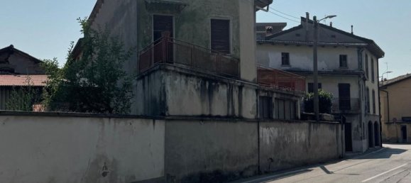 5 غرف نوم منزل في Arcene, Italy رقم 357974 16