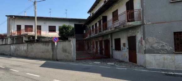 5 غرف نوم منزل في Arcene, Italy رقم 357974 17