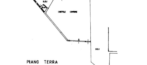 5 غرف نوم منزل في Arcene, Italy رقم 357974 23