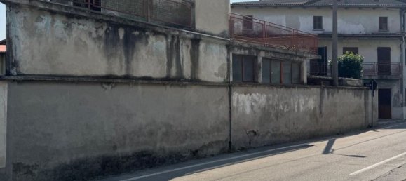 5 غرف نوم منزل في Arcene, Italy رقم 357974 18