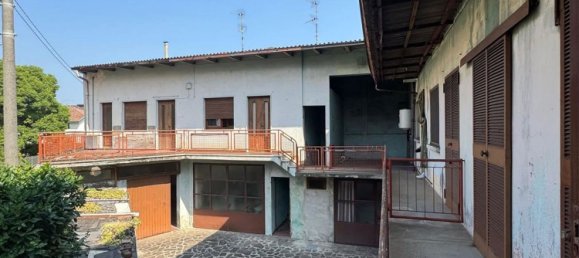 5 غرف نوم منزل في Arcene, Italy رقم 357974 3